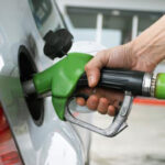 A PARTIR DE ESTA NOCHE, AUMENTAN LOS COMBUSTIBLES
