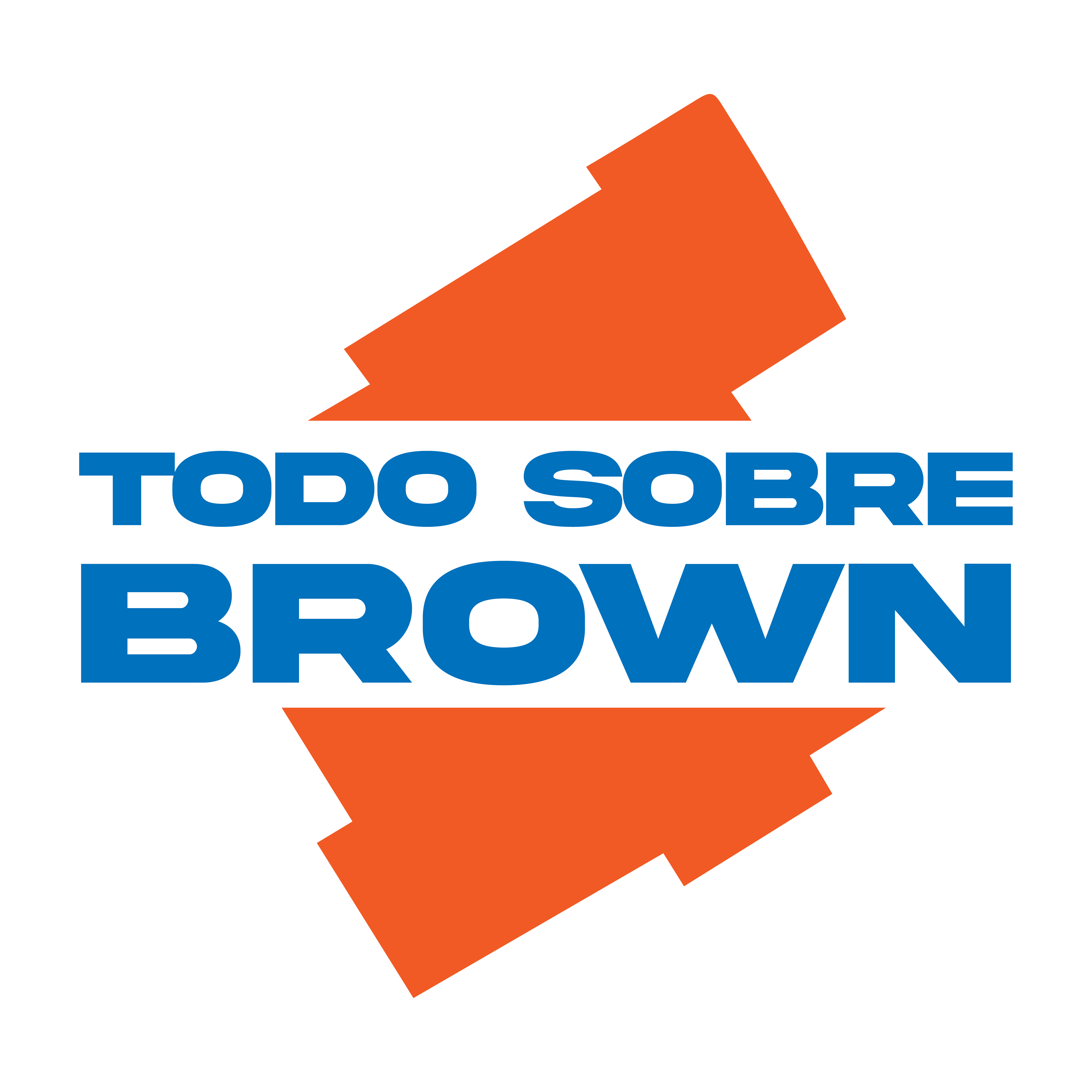 TSB