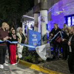Nueva oficina de Turismo en Almirante Brown