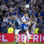Copa Libertadores: Racing y Vélez se enfrentan en un partido a todo o nada